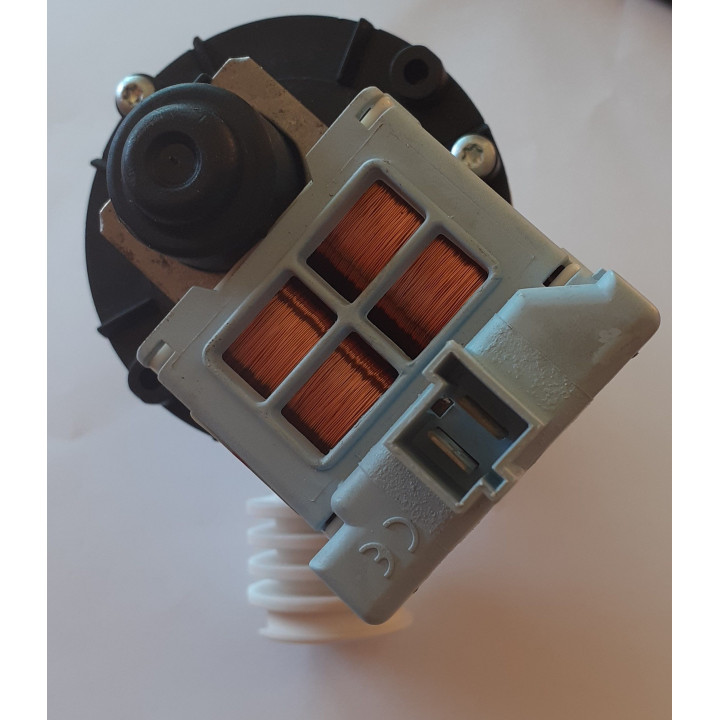 Помпа съдомиялна Gorenje 790321