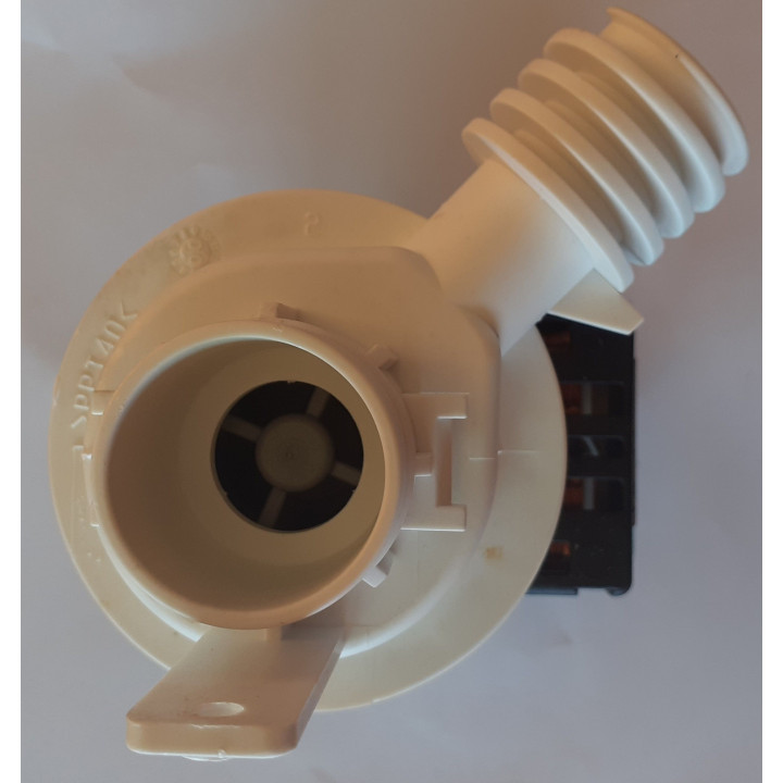 Помпа съдомиялна Gorenje 790321