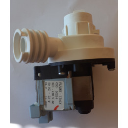 Помпа съдомиялна Gorenje 790321