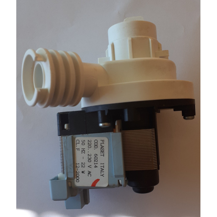 Помпа съдомиялна Gorenje 790321