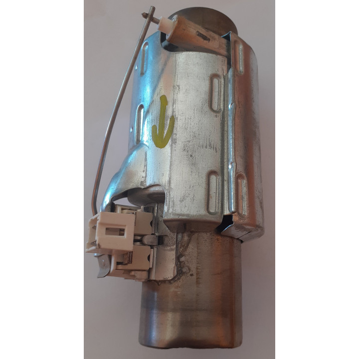 Нагревател съдомиялна Gorenje 790561