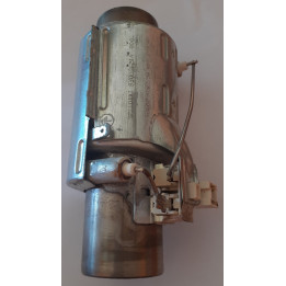 Нагревател съдомиялна Gorenje 790561