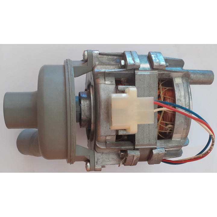 Помпа циркулационна2/118/FA52, съдомиялна Gorenje