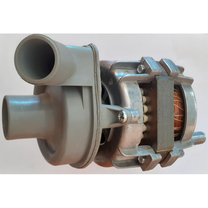 Помпа циркулационна2/118/FA52, съдомиялна Gorenje