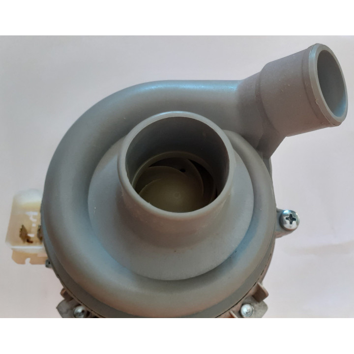 Помпа циркулационна2/118/FA52, съдомиялна Gorenje