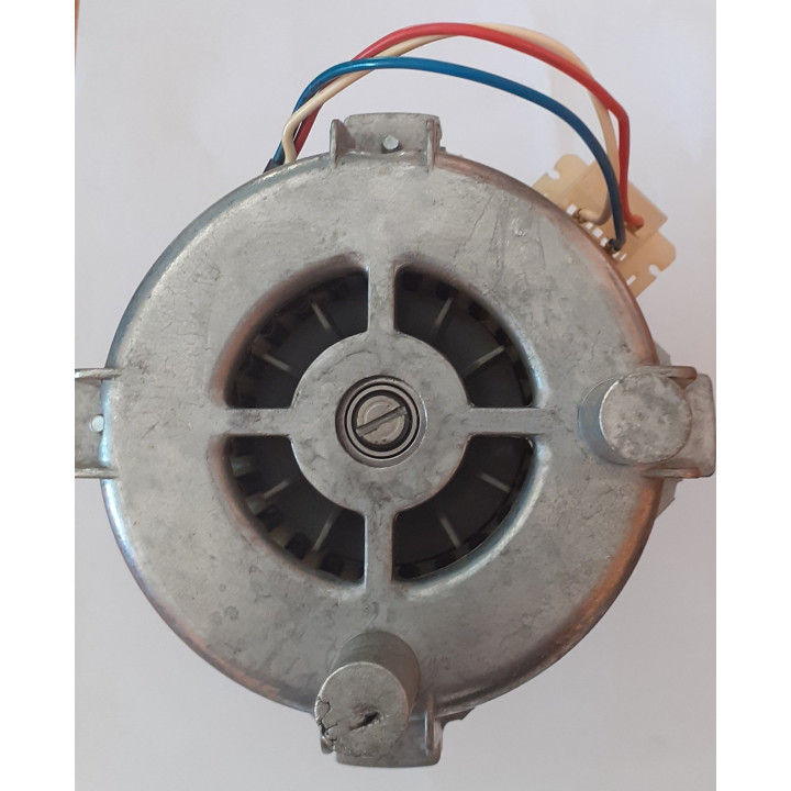 Помпа циркулационна2/118/FA52, съдомиялна Gorenje