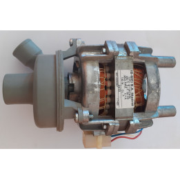 Помпа циркулационна2/118/FA52, съдомиялна Gorenje