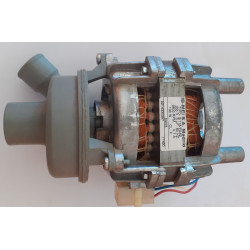 Помпа циркулационна2/118/FA52, съдомиялна Gorenje