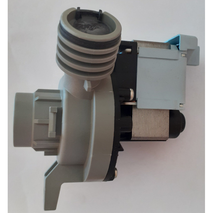 Помпа съдомиялна Gorenje 790320