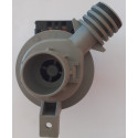 Помпа съдомиялна Gorenje 790320