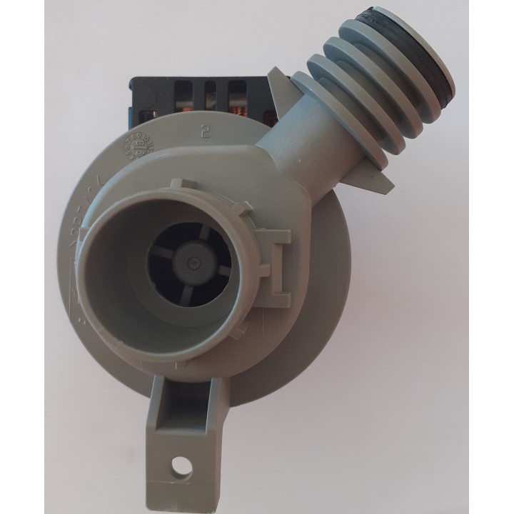 Помпа съдомиялна Gorenje 790320