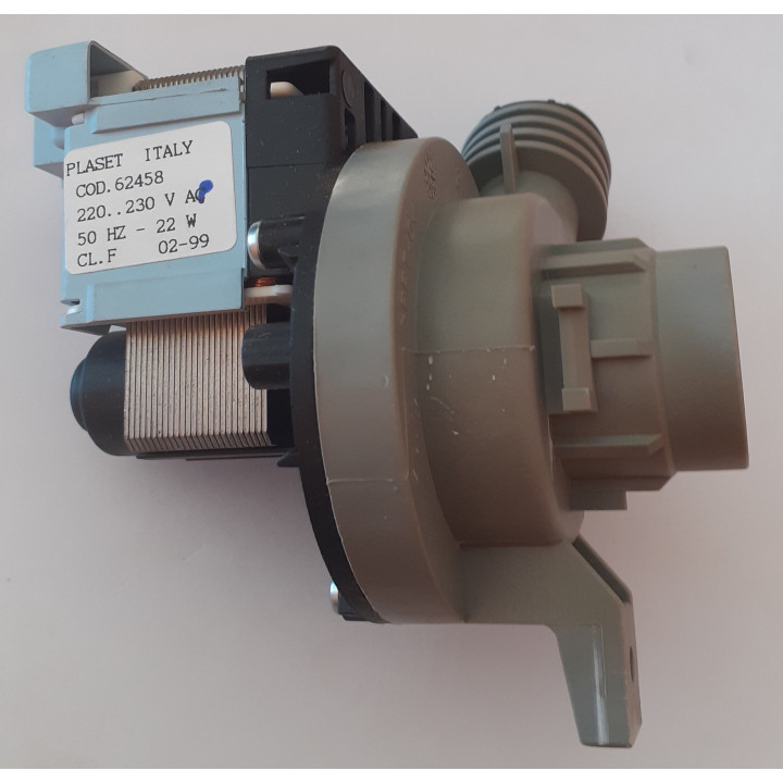 Помпа съдомиялна Gorenje 790320