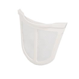 Филтър ел. кана Tefal KO150 KO151