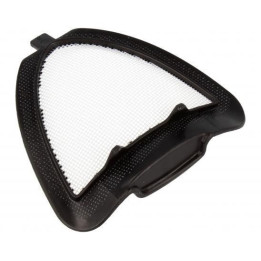 Филтър ел. кана Tefal KI150