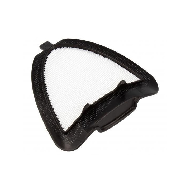 Филтър ел. кана Tefal KI150