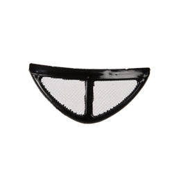 Филтър ел. кана Tefal KI730