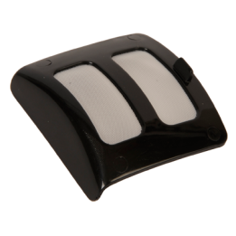 Филтър ел. кана Tefal BY530, BY540 KI140, KI160