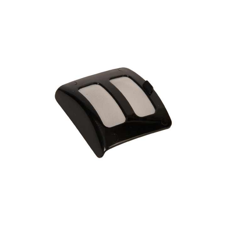 Филтър ел. кана Tefal BY530, BY540 KI140, KI160