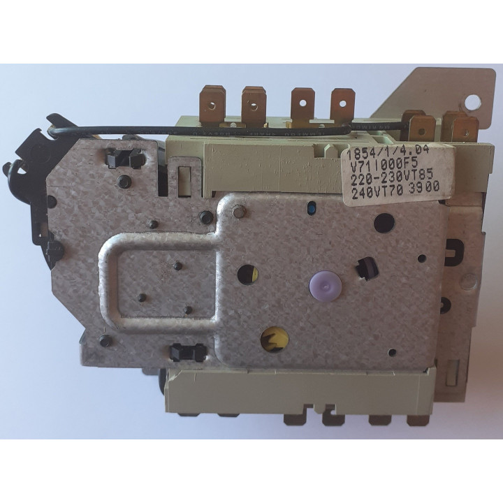 Програматор съдомиялна Gorenje