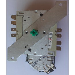 Програматор съдомиялна Gorenje