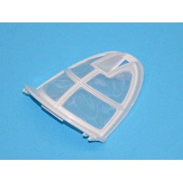 Филтър ел. кана Gorenje K17CLBK K17CLI