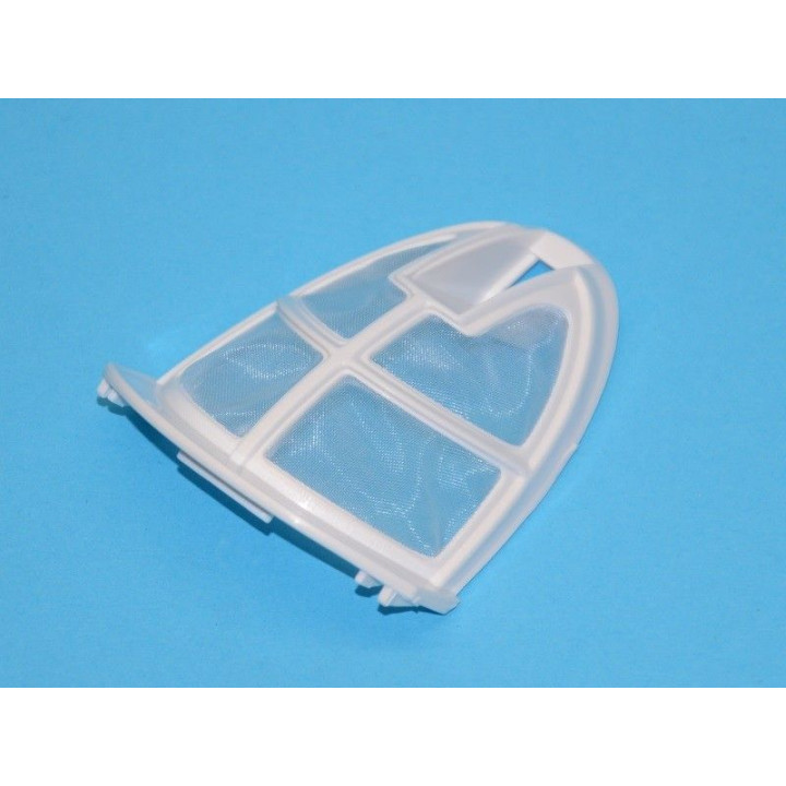 Филтър ел. кана Gorenje K17CLBK K17CLI