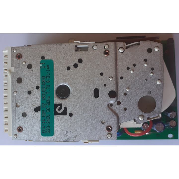 Програматор съдомиялна Gorenje 790161