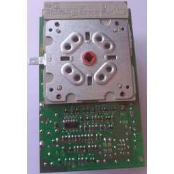 Програматор съдомиялна Gorenje 790161