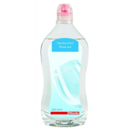 Гланц за съдомиялна машина Miele 500 мл.