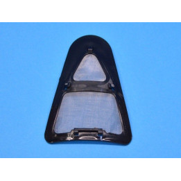 Филтър ел. кана Gorenje K17FE