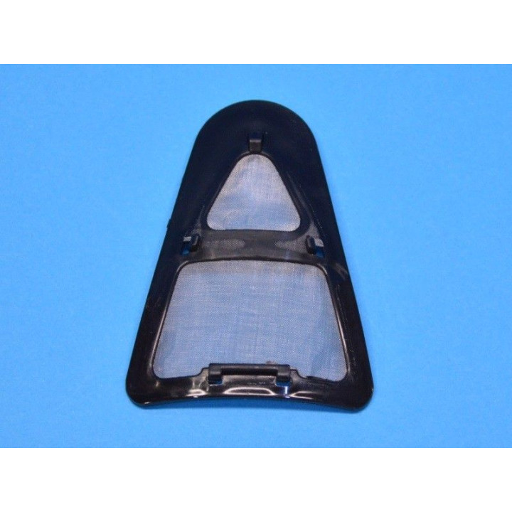 Филтър ел. кана Gorenje K17FE