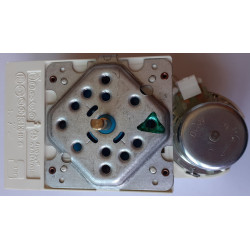 Програматор съдомиялна Gorenje