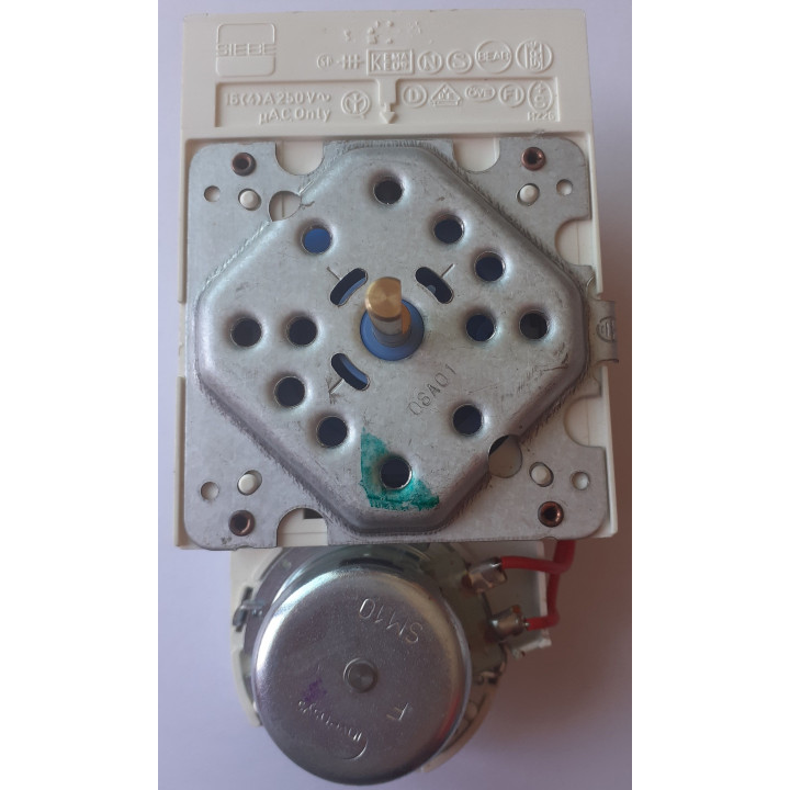 Програматор съдомиялна Gorenje