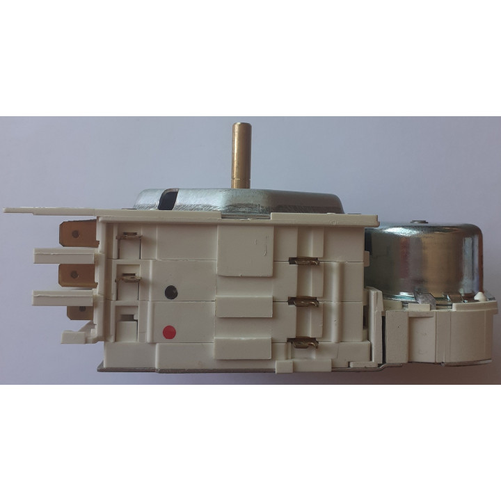 Програматор съдомиялна Gorenje