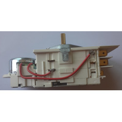 Програматор съдомиялна Gorenje