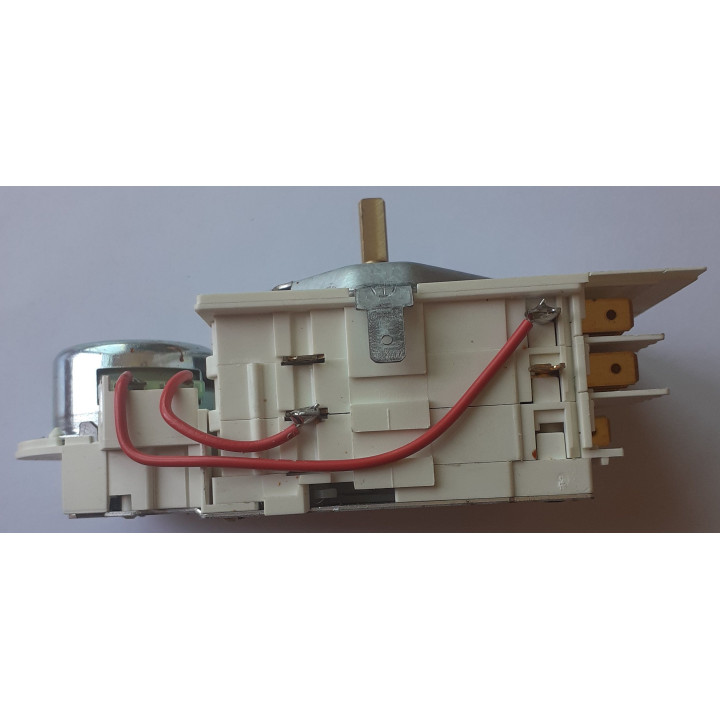 Програматор съдомиялна Gorenje