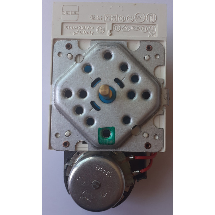 Програматор съдомиялна Gorenje