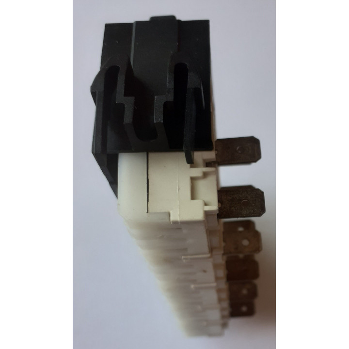 Kлюч управление съдомиялна Gorenje 790449