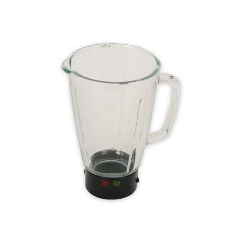 Кана за блендер Tefal, Moulinex