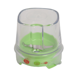 Чопър за блендер Tefal, Moulinex