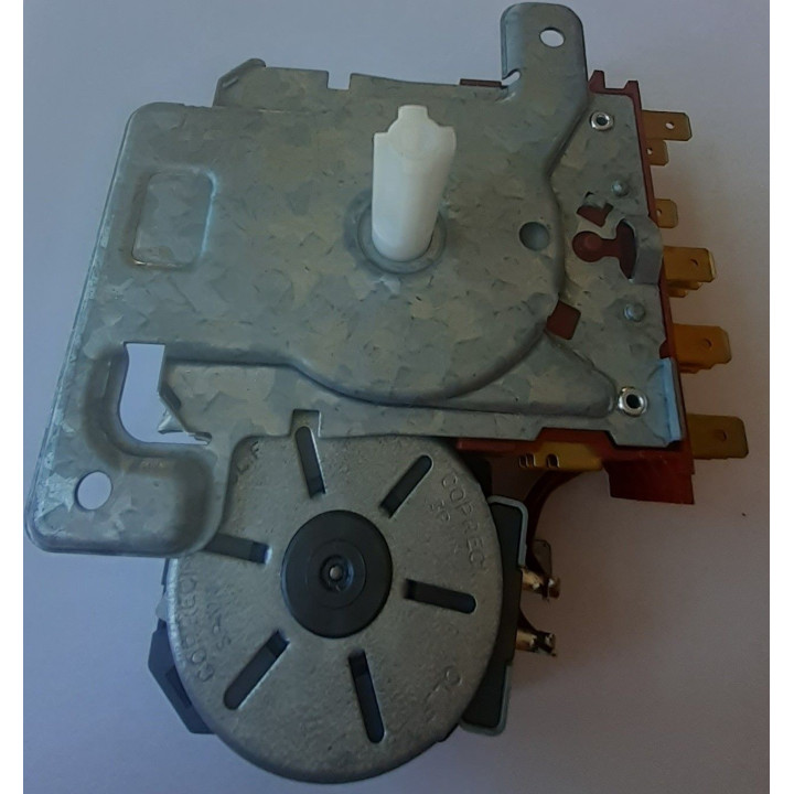 Програматор съдомиялна Gorenje