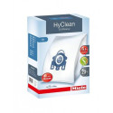 Торбички за прахосмукачки Miele GN HyClean 3D Efficiency