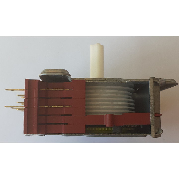 Програматор съдомиялна Gorenje