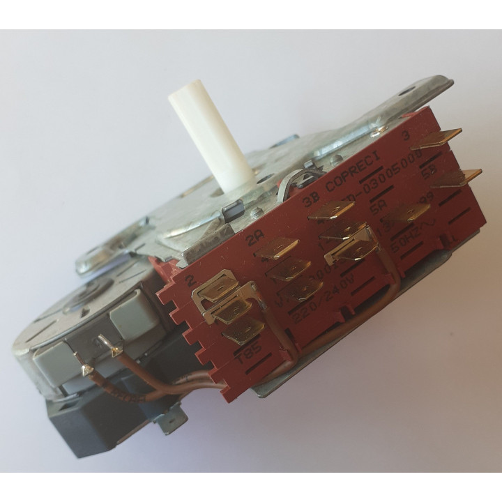 Програматор съдомиялна Gorenje