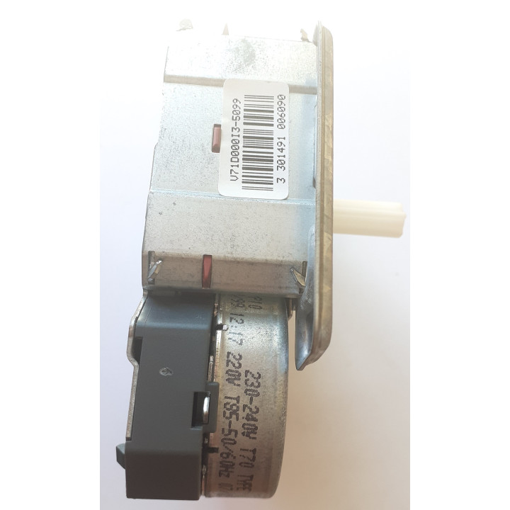 Програматор съдомиялна Gorenje