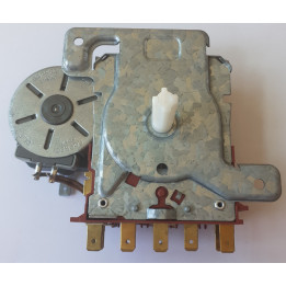 Програматор съдомиялна Gorenje