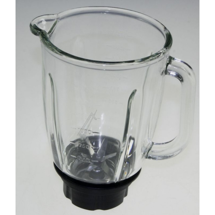 Кана за блендер Tefal, Moulinex