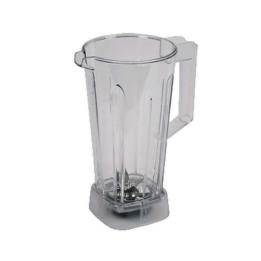 Кана за блендер Tefal, Moulinex