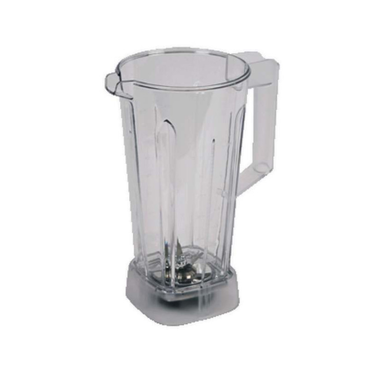 Кана за блендер Tefal, Moulinex