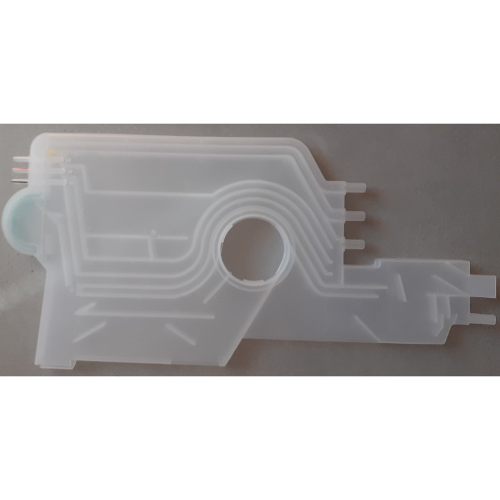 Разпределител съдомиялна Gorenje